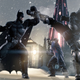 Image for article titled Batman: Arkham Origins Prioritizing DLC Over Patching Game-Breaking Bug